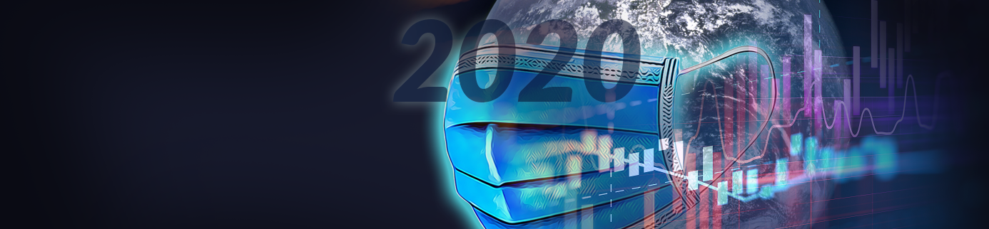 2020’s Best Strategies, Styles, and Stories with Adam Butler and Jason Buck on The Derivative