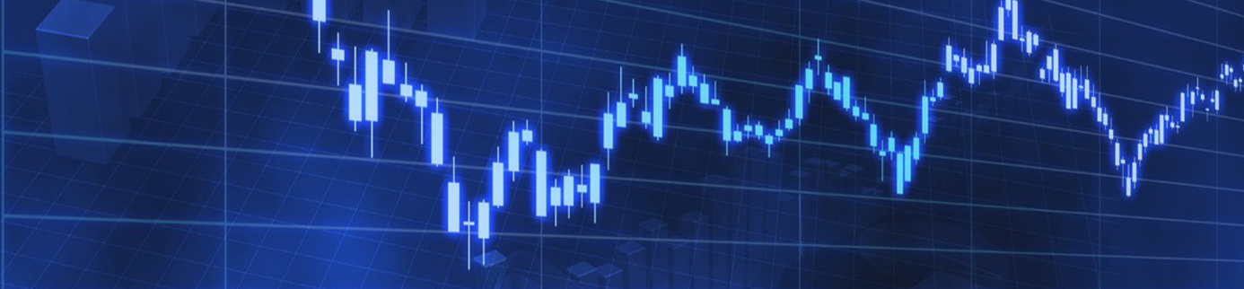 Mutual Fund Performance – December 2021