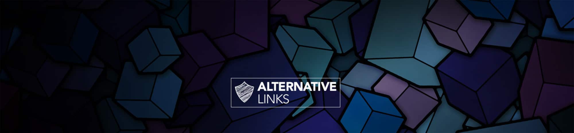 Alternative Links: Bullish Oil Market