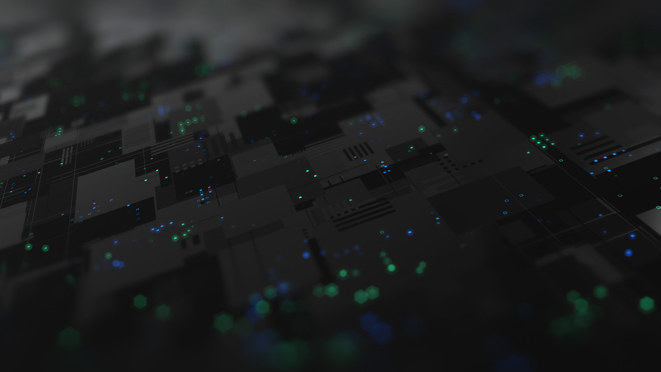Why use automated execution algorithms? Here’s why.