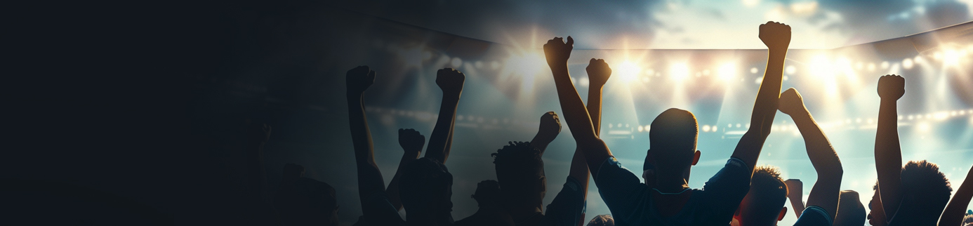 Does your Multi-PM Portfolio need an All Star? Or a Team of Role Players?