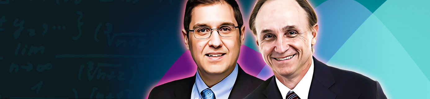 Set Phasers to Stocks+Discretionary Global Macro – with Dynamic Alpha