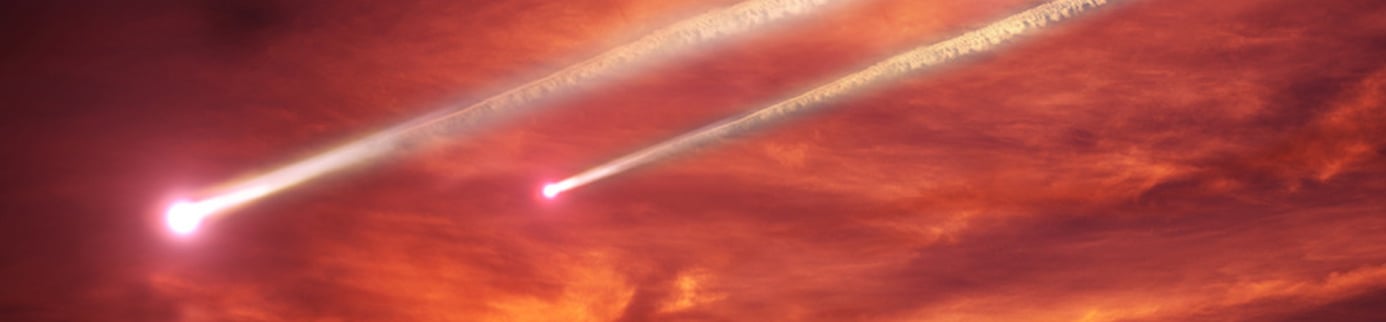 CTA_sky_falling_banner