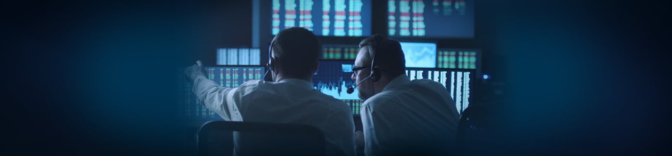 Launching a Futures Contract is Hard