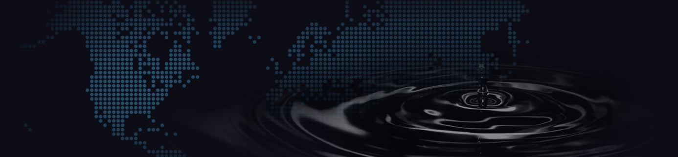 Oil_world_banner