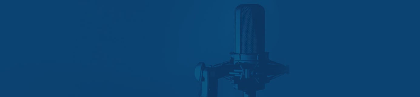 WTF is this market? – with Vineer Bhansali of LongTail Alpha