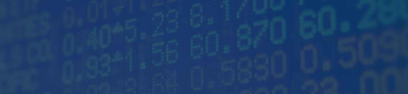 COMMODITIES AND WORLD STOCKS SURGE TO START 2026