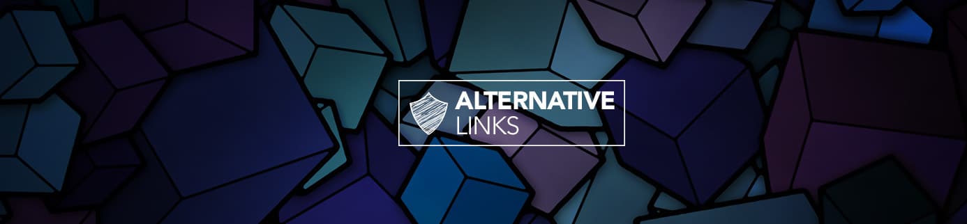 Alternative Links: Rising Rates