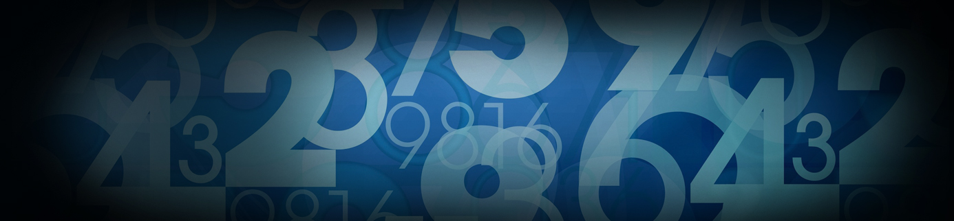 A Volatility Trader Explains What Happened
