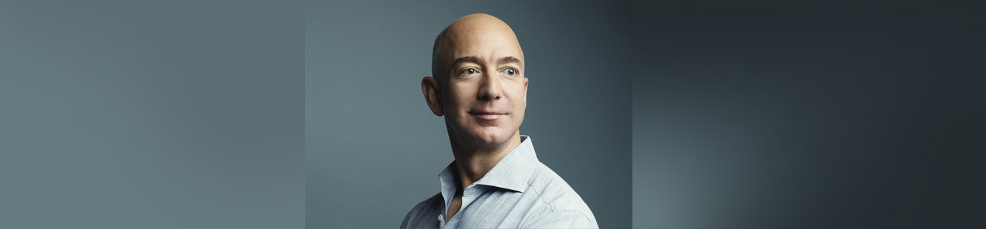 bezos_banner