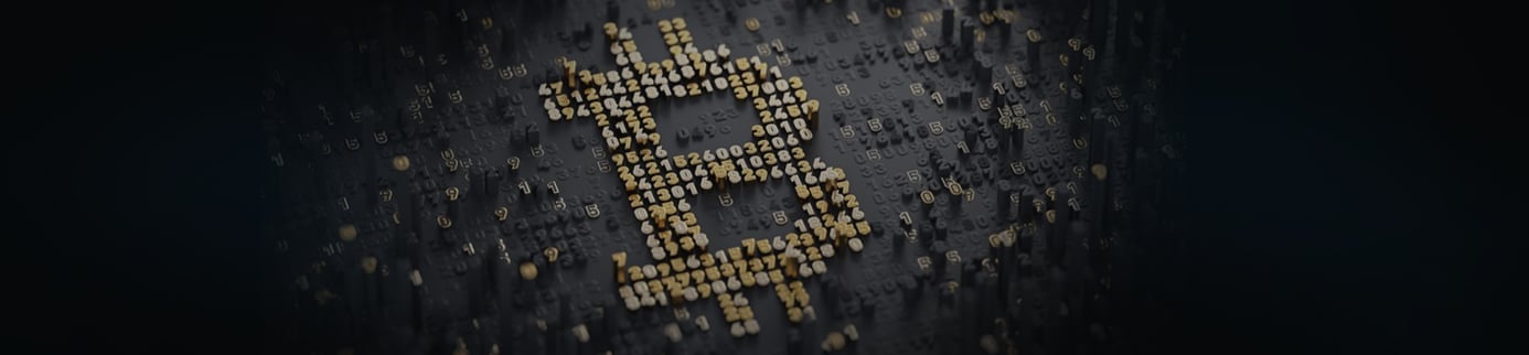 How much money do you need to trade bitcoin futures