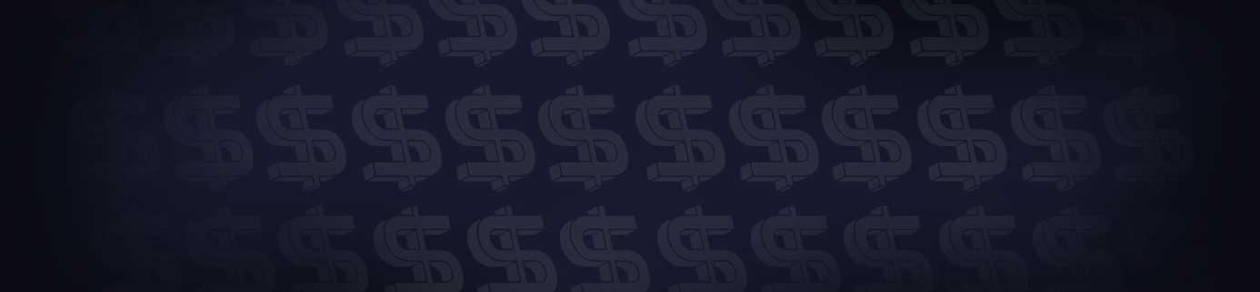Managed Futures Loves a Trending USD