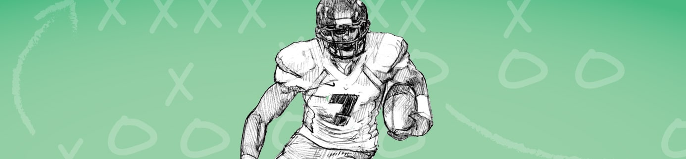 Football, RCM Alternatives, Football Fan's Guide to Investing, Managed Futures