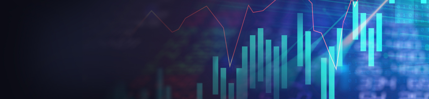 MUTUAL FUND PERFORMANCE: APRIL