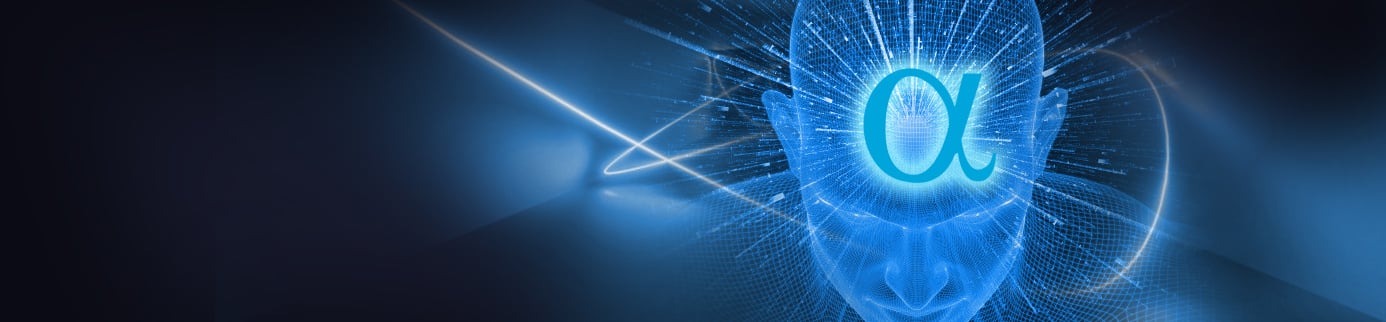 Straddles, SVXY, and (Gamma) Scalping with Logica’s Mike Green on The Derivative