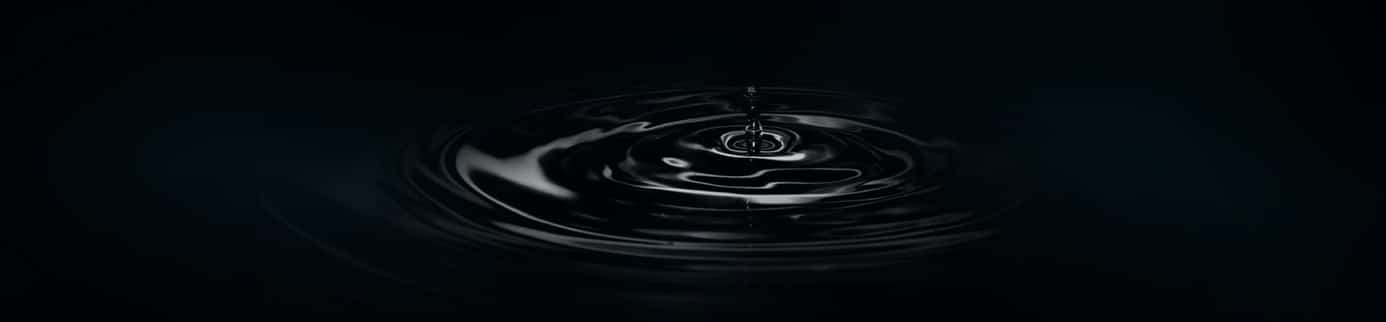Commodities Continue to Lead Asset Class Scoreboard