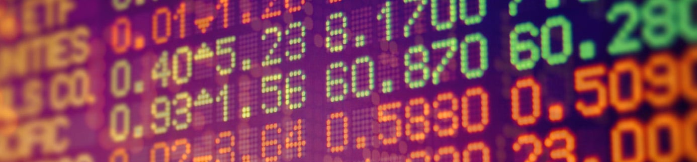 Asset Class Scoreboard: AUGUST 2024