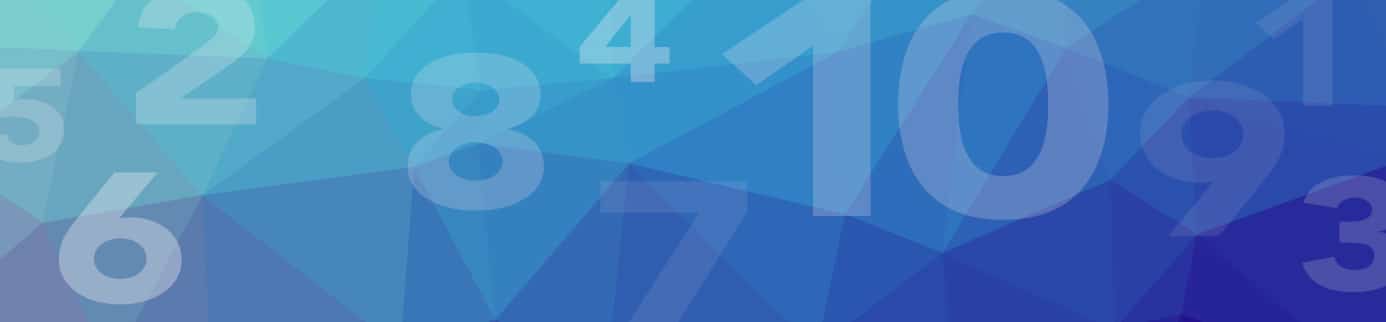 The Top 10 Managed Futures Managers of January