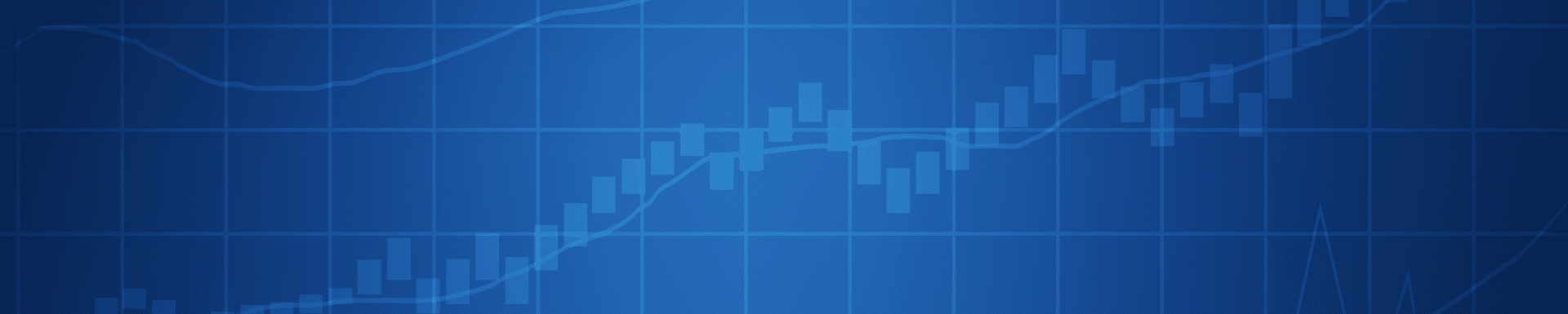 Trending. managed futures