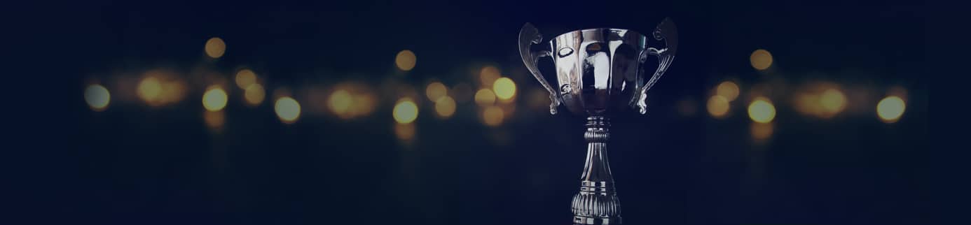 Top 10 Managed Futures Programs of November