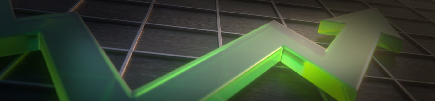 up_arrow_green_banner