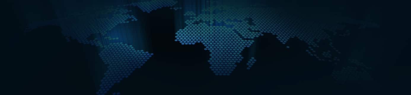 25 Billion Global Futures Trades