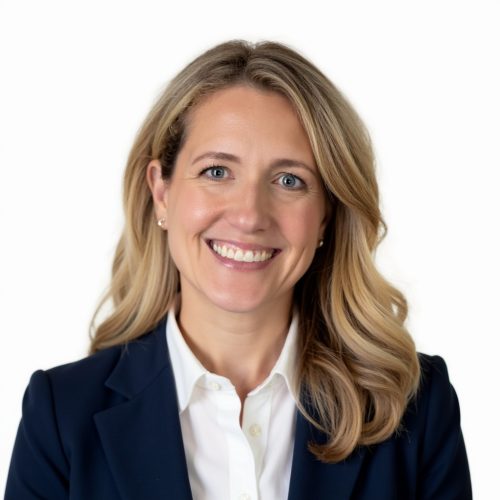 Lauren Berliner
