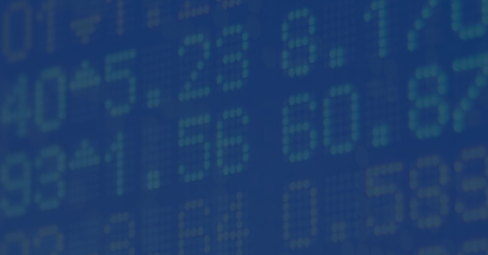 Asset Class Scoreboard: August 2026