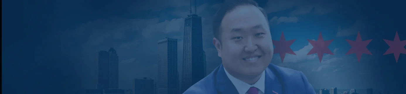 Inside $2B of Chicago Real Estate: Tommy Choi on Housing, Migration, and Millennials