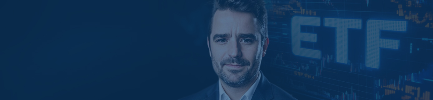 So You Want to Start an ETF? With Gavin Filmore of Tidal