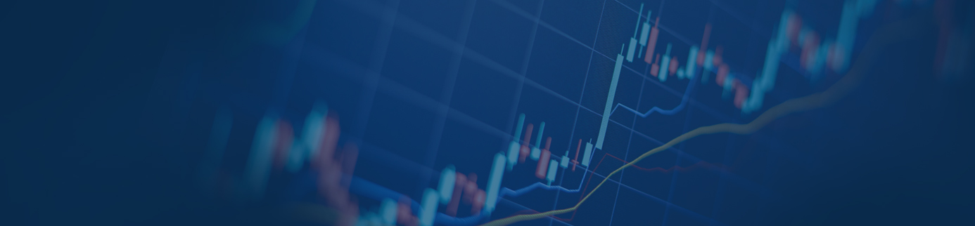 The $18 Billion of Capped Investors Cursing this Rally