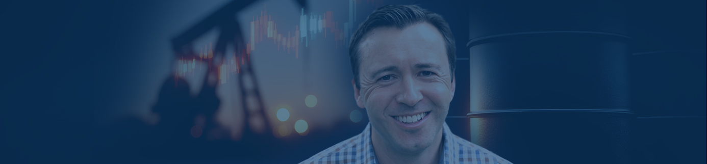 Why Oil Didn’t Go to $300, plus Chinese gold bugs, Copper Squeezes & Uranium Alpha with Josh Blanchfield (Avos Capital)