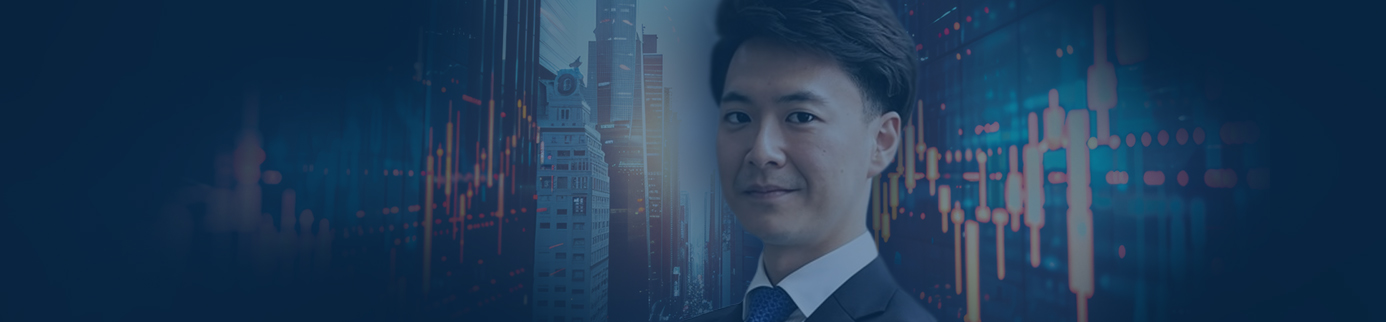 Trading 80 Synthetic Markets with Trend, Carry & Skew: Jiro Fujisawa, Asset Management One USA