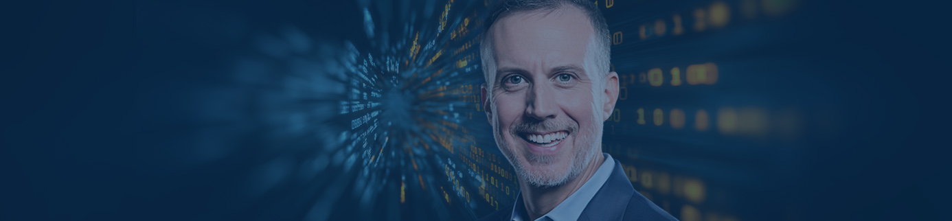 AI, Markets, and the Profits of Doom with Adam Butler