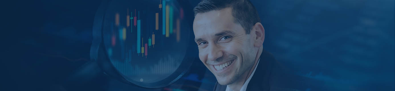 Zigs, Zags, and Finding Micro Cap Winners with Ian Cassel