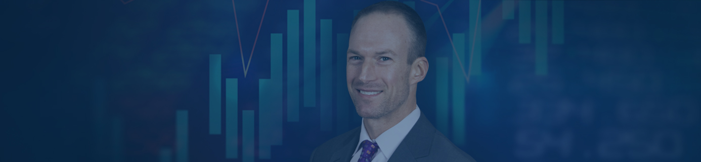 From Quarterback to CIO: John McArthur on Alts, AI, and the Future of Wealth at Krilogy