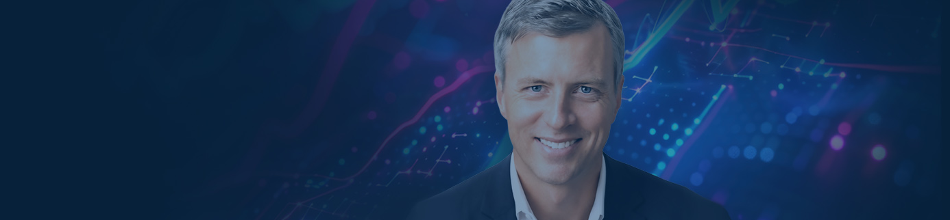 Running an “Old Fashioned” Hedge Fund with Adrian Keevil of Plustick Partners